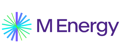 Energy