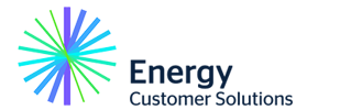 M Energy Customer Solutions